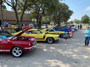 20221008 [0017] - Sam Pack Museum